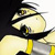 :icontranet: