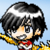 :icontranetheboy: