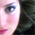 :icontraneundregen: