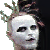 :iconTraneVonEinEngel: