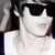 :icontrang-bamboo: