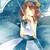 trang-kt-2001 :icontrang-kt-2001: