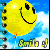 :icontrangchip:
