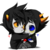 :icontrangiaduy: