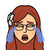 :icontranglana: