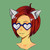 TrangLuu :icontrangluu: