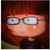 :icontrangvox: