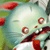 :icontranhien: