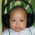 :icontranhienpc: