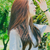 Tranie-Tranie :icontranie-tranie: