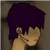:icontranixter: