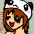 :icontrank111: