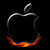 :icontranka01: