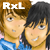 :icontranki-chan: