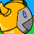 :icontrankiel: