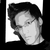 :icontranman48: