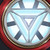 :icontranminhkhang: