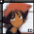 :icontrannce: