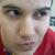 :icontrannydykewantsblood: