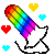 :icontrannyface: