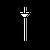 :iconTranq611: