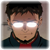 :iconTranqualityOfMind: