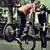 :icontranquanglinh405: