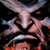 :icontranquil-black: