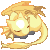 :icontranquil-dragon14: