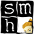 :icontranquil-eyez: