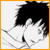 :icontranquil-nation: