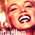 :icontranquil-soul: