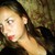 :icontranquil-vendetta: