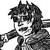 :icontranquil-zephyr: