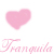 :icontranquila-graphics: