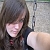 :icontranquila92: