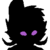 :icontranquilballoffire: