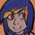 :icontranquilbell: