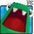 :icontranquilcomics: