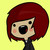 :icontranquilcomics:
