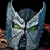 :iconTranquilDragon: