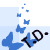 :icontranquildreamer: