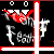 :icontranquilfeather: