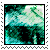 :icontranquility-awaits: