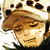 :icontranquility-ik: