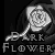 tranquility0515 :icontranquility0515: