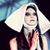 :icontranquility88: