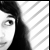 :icontranquility9: