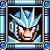 :iconTranquilityClone:
