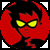 :icontranquilityjack: